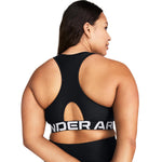 Product thumbnail 8 of 12
