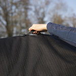 Product thumbnail 6 of 13