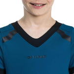 Product thumbnail 3 of 9