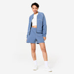 Product thumbnail 2 of 8