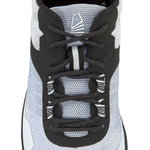 Product thumbnail 9 of 9