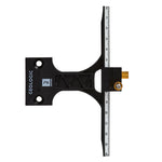 Product thumbnail 5 of 9