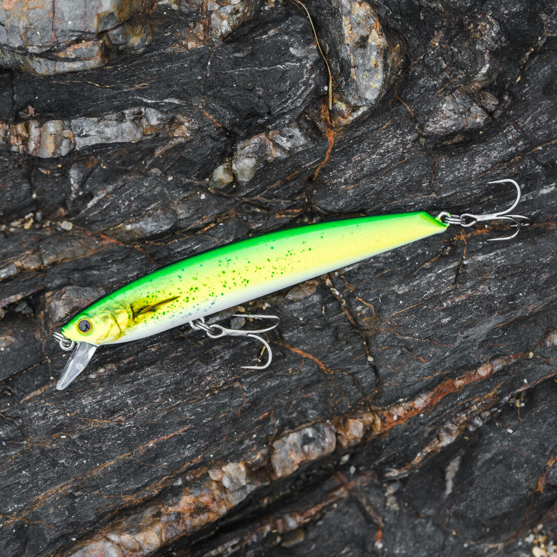 IMG_8734824_9