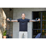 Product thumbnail 7 of 14