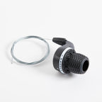8298273