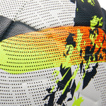 Product thumbnail 5 of 6