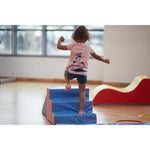 Product thumbnail 7 of 9