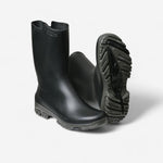 Product thumbnail 1 of 12