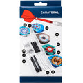 IMG_1422560