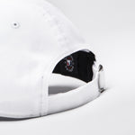 Product thumbnail 5 of 5
