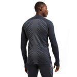 Product thumbnail 4 of 13