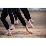 Product thumbnail 7 of 8