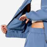 Product thumbnail 3 of 8