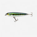 IMG_2217621