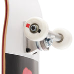 Product thumbnail 5 of 19