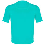 Product thumbnail 5 of 7