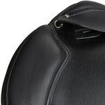 Product thumbnail 10 of 13