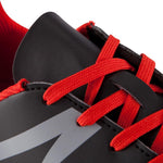 Product thumbnail 11 of 15