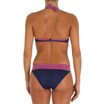 Product thumbnail 9 of 9