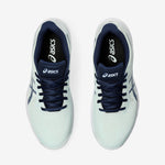 Product thumbnail 7 of 7
