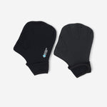 Product thumbnail 1 of 7