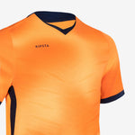 Product thumbnail 4 of 11