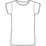 Product thumbnail 9 of 11