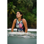 Product thumbnail 8 of 9