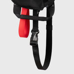 Product thumbnail 6 of 13
