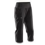 Product thumbnail 9 of 9