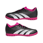 Product thumbnail 9 of 10