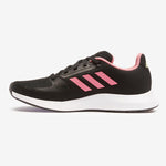 Product thumbnail 3 of 8