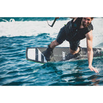 Product thumbnail 9 of 13