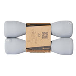 Product thumbnail 5 of 12