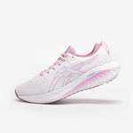 Product thumbnail 1 of 7