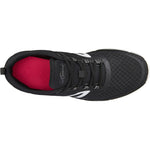 Product thumbnail 8 of 8