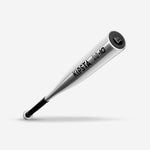 Product thumbnail 1 of 12