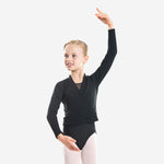 Product thumbnail 1 of 6