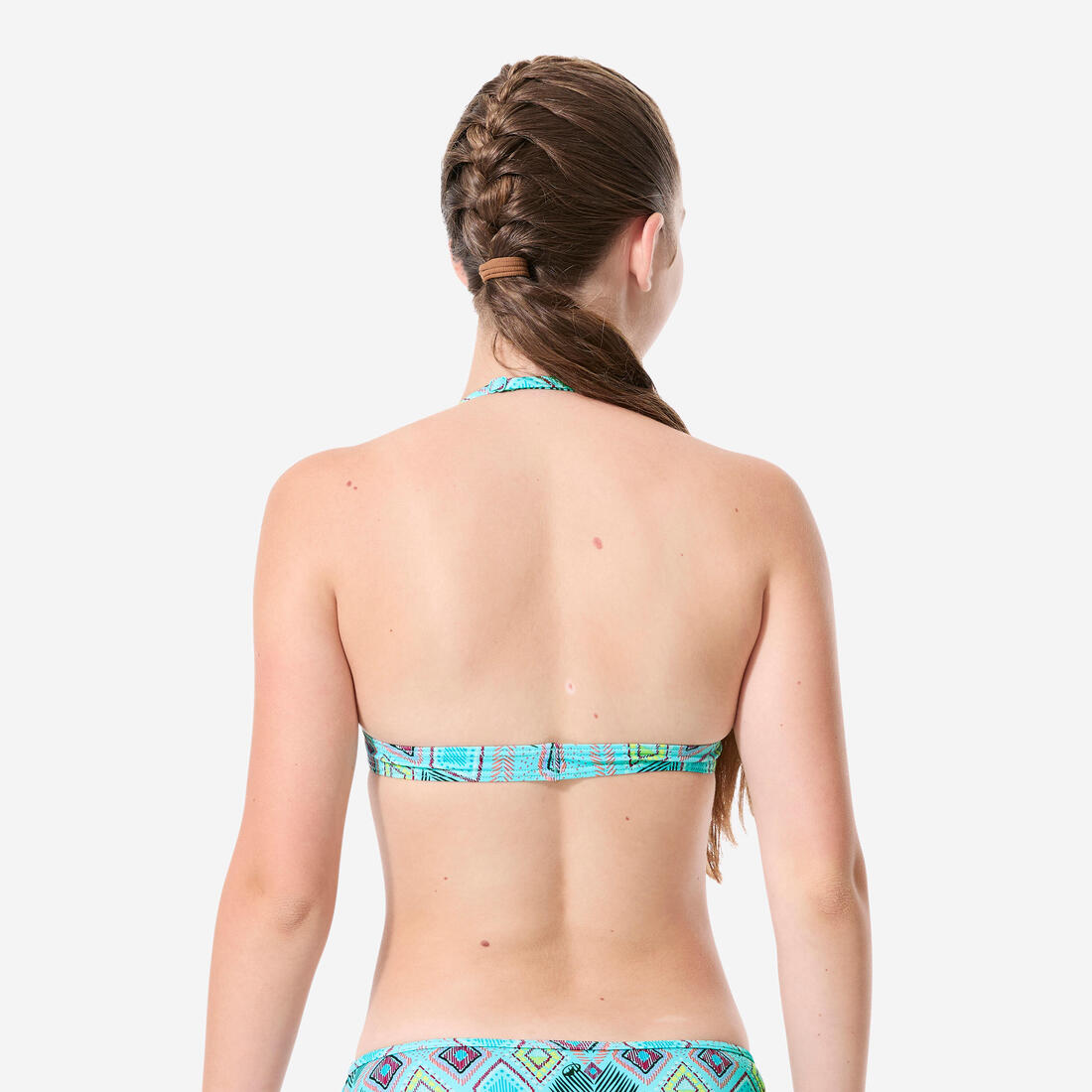 IMG_8975610_2