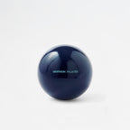 bleu encre