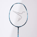 Product thumbnail 2 of 20