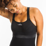 Product thumbnail 3 of 12