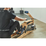 Product thumbnail 14 of 17
