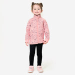 Product thumbnail 2 of 11