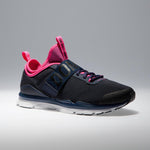 Product thumbnail 2 of 20