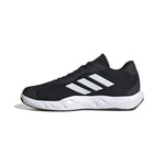 Product thumbnail 3 of 11