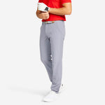 Product thumbnail 1 of 5