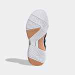 Product thumbnail 4 of 9