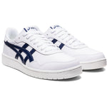 Product thumbnail 5 of 7
