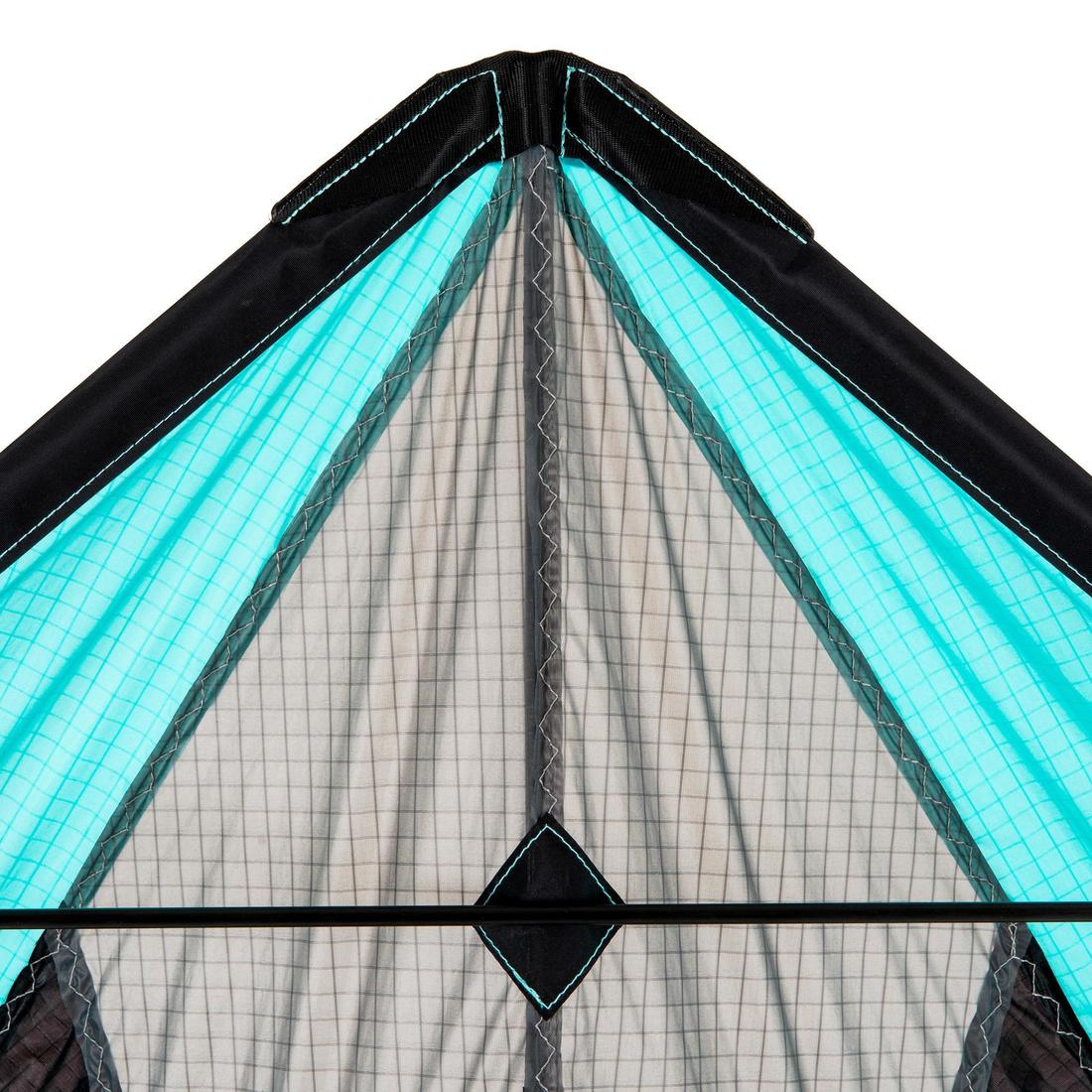 IMG_8495028_3
